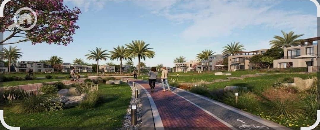 7 WhatsApp Image 2025-12-22 at 10.45. 22 PM. jpeg