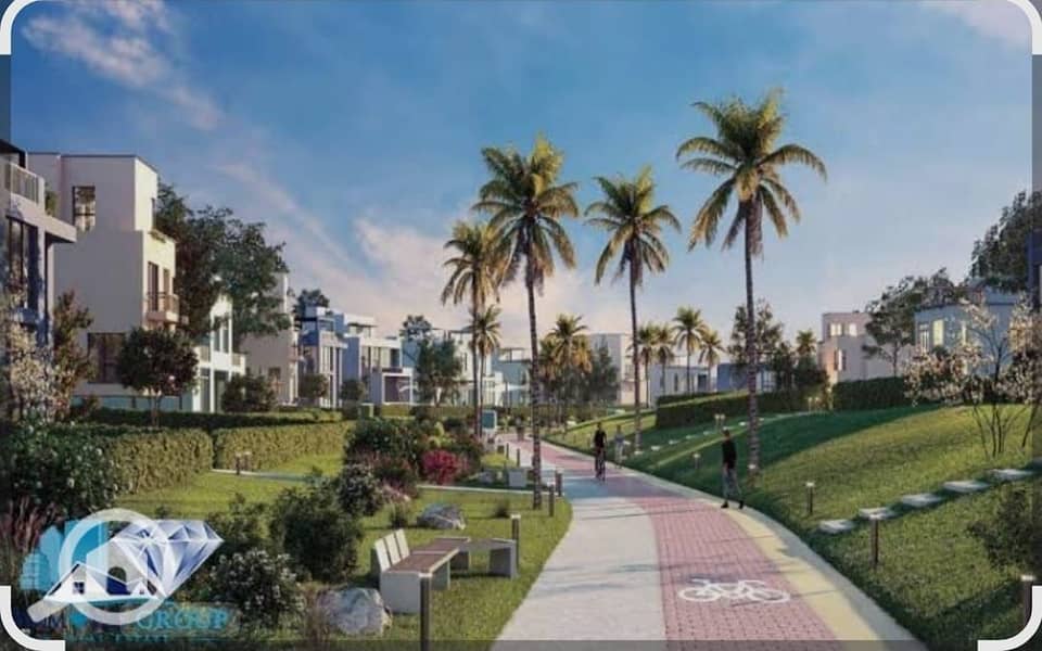 8 WhatsApp Image 2025-12-22 at 10.45. 21 PM. jpeg