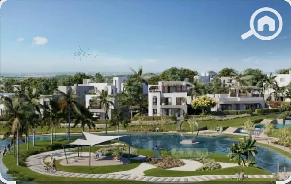 11 WhatsApp Image 2025-12-22 at 10.45. 19 PM. jpeg