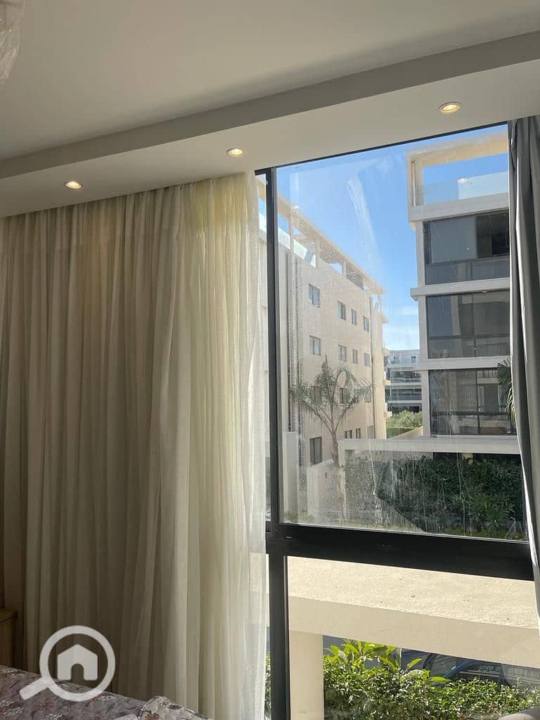 2 WhatsApp Image 2025-12-14 at 6.46. 48 PM (17). jpeg