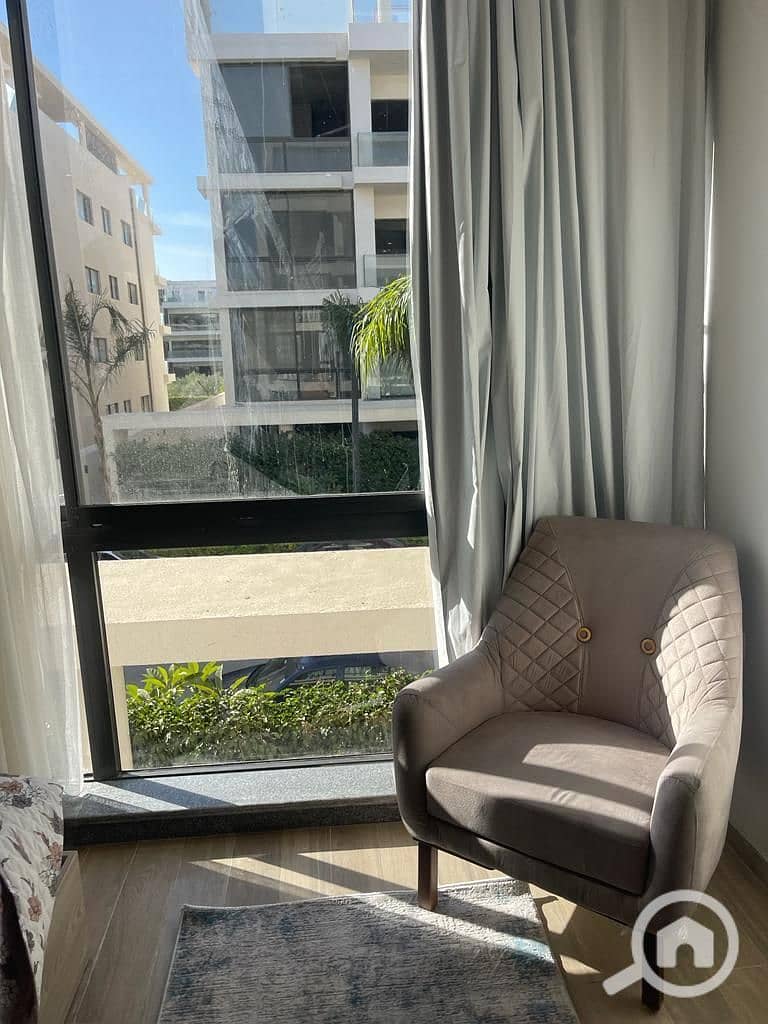 3 WhatsApp Image 2025-12-14 at 6.46. 48 PM (18). jpeg