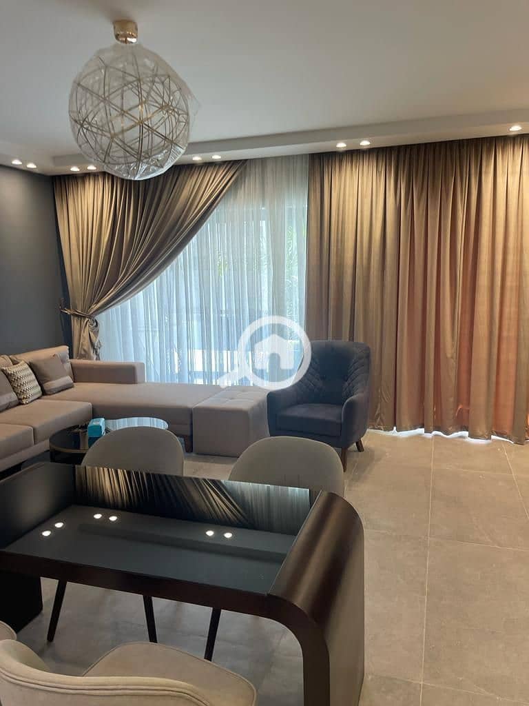 4 WhatsApp Image 2025-12-14 at 6.46. 48 PM (26). jpeg