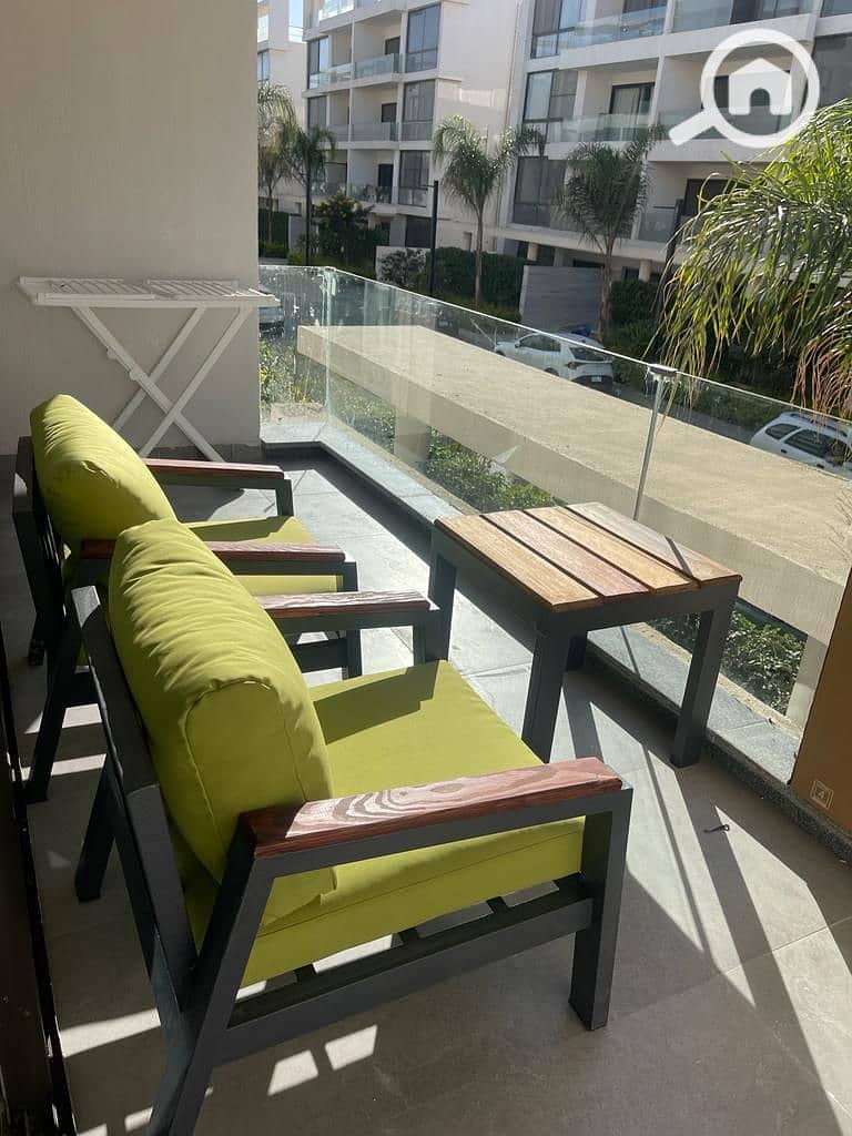 5 WhatsApp Image 2025-12-14 at 6.46. 48 PM (22). jpeg