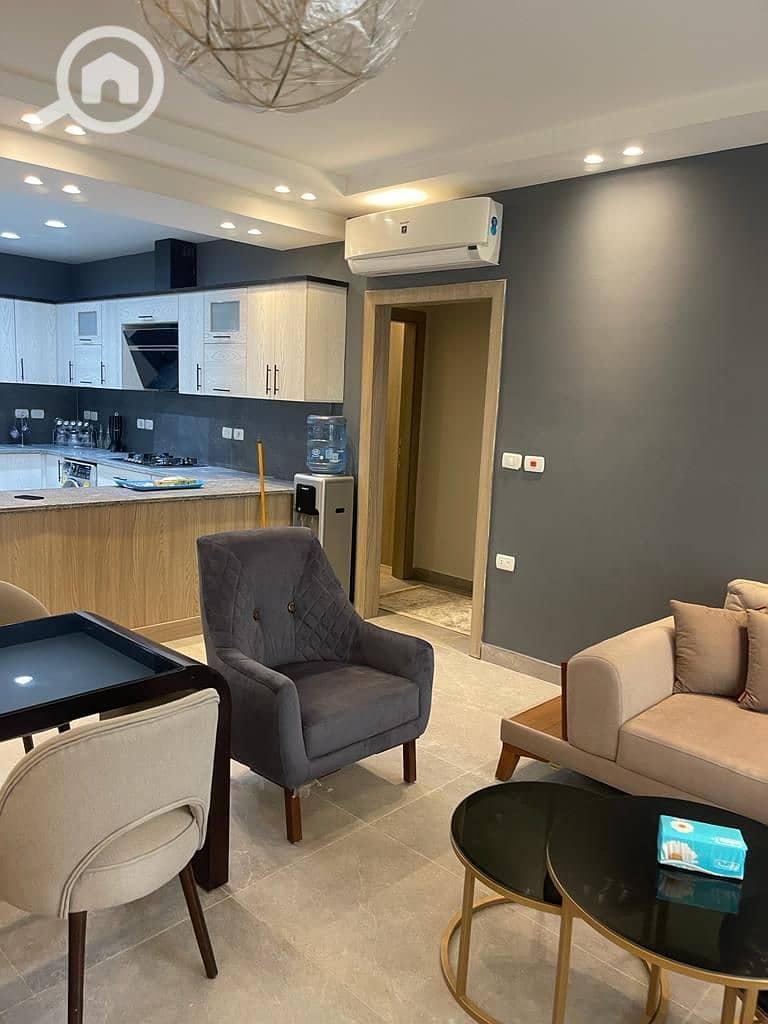 6 WhatsApp Image 2025-12-14 at 6.46. 48 PM (25). jpeg