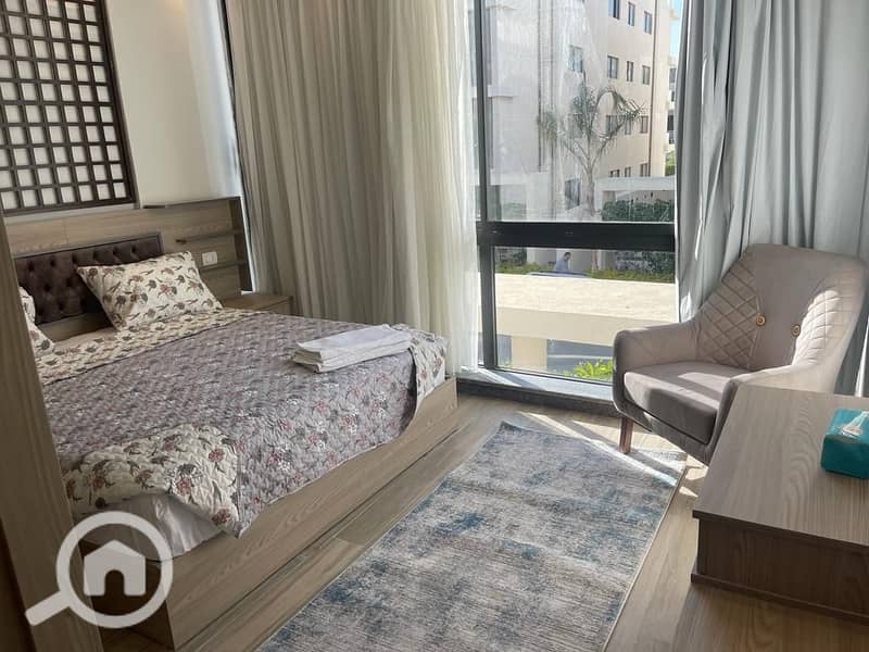 7 WhatsApp Image 2025-12-14 at 6.46. 48 PM (19). jpeg