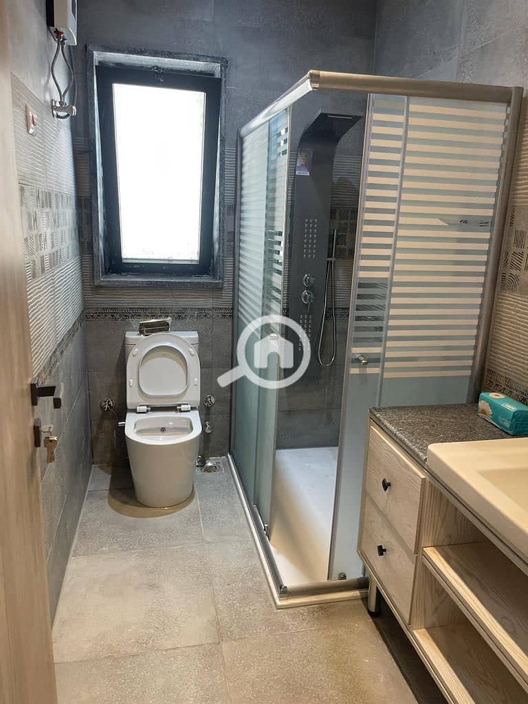 9 WhatsApp Image 2025-12-14 at 6.46. 48 PM (10). jpeg