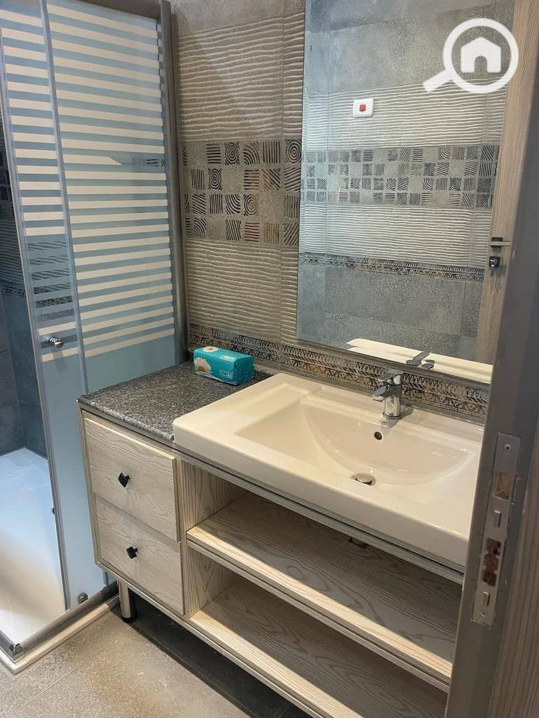 10 WhatsApp Image 2025-12-14 at 6.46. 48 PM (11). jpeg