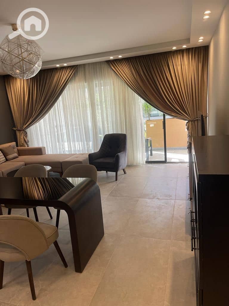 11 WhatsApp Image 2025-12-14 at 6.46. 48 PM (1). jpeg