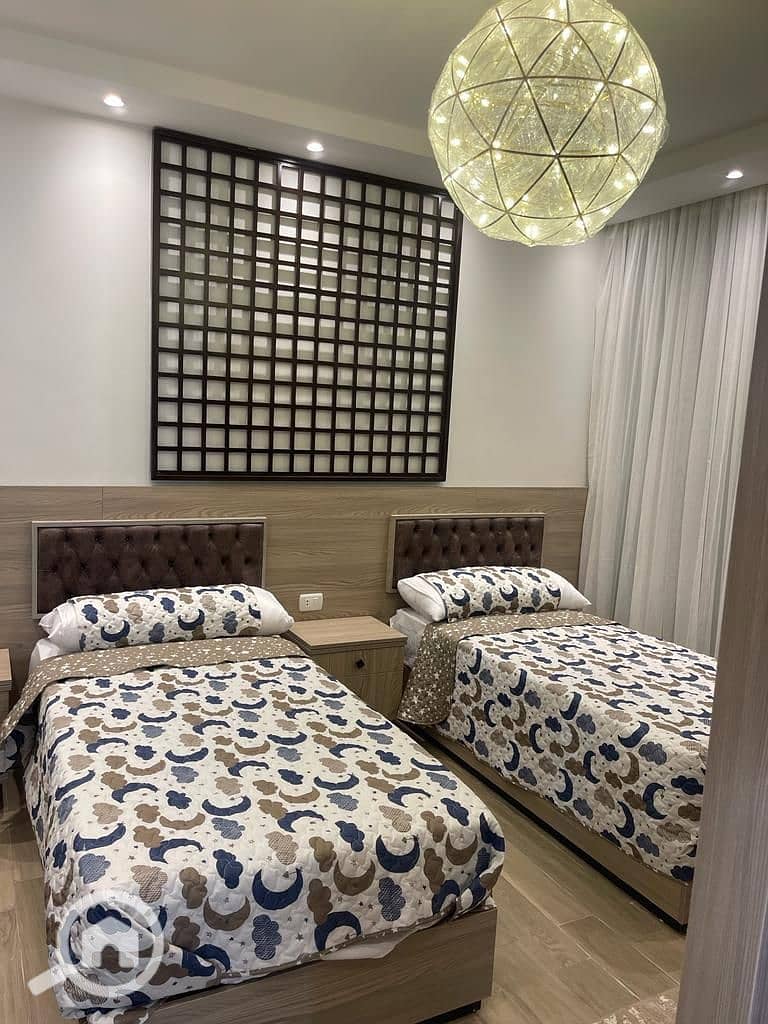 12 WhatsApp Image 2025-12-14 at 6.46. 48 PM (3). jpeg