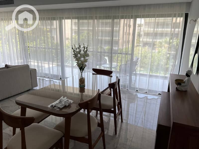 9 WhatsApp Image 2025-12-10 at 1.26. 35 PM (1). jpeg