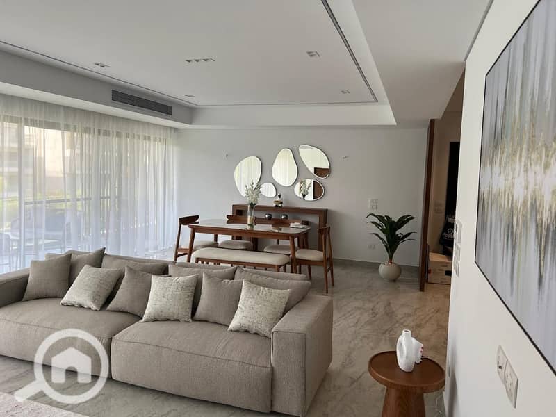 10 WhatsApp Image 2025-12-10 at 1.26. 35 PM (4). jpeg