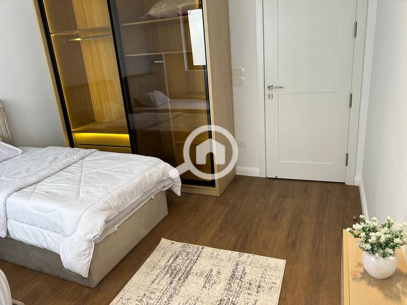 12 WhatsApp Image 2025-12-10 at 1.26. 35 PM (10). jpeg