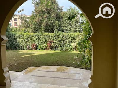 توين هاوس 3 غرف نوم للايجار في القاهرة الجديدة، القاهرة - WhatsApp Image 2025-12-22 at 10.11. 26 PM. jpeg