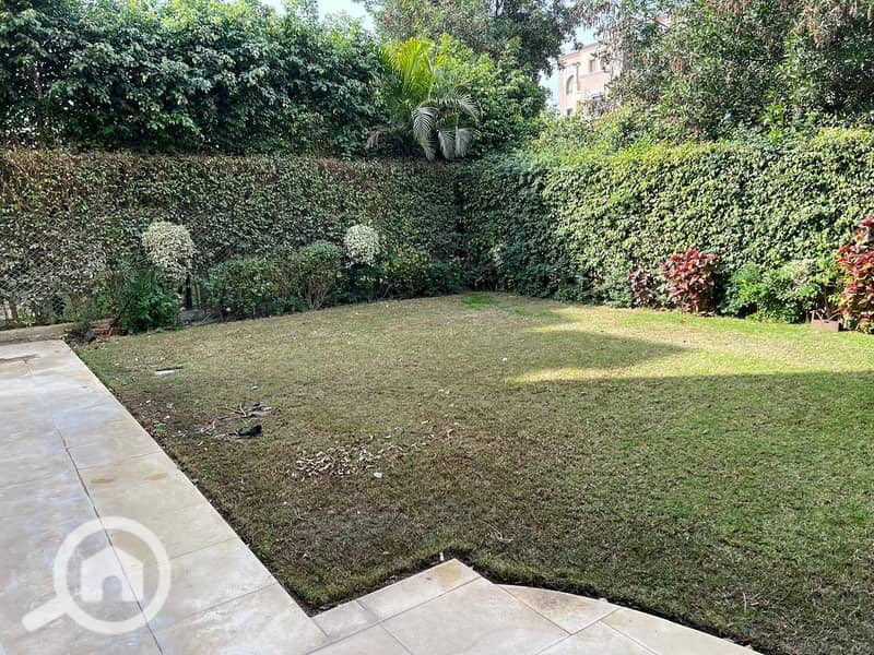 3 WhatsApp Image 2025-12-22 at 10.11. 35 PM. jpeg