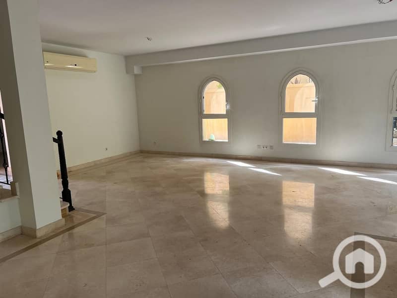 4 WhatsApp Image 2025-12-22 at 10.11. 21 PM. jpeg