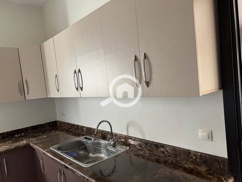 5 WhatsApp Image 2025-12-22 at 10.11. 23 PM. jpeg