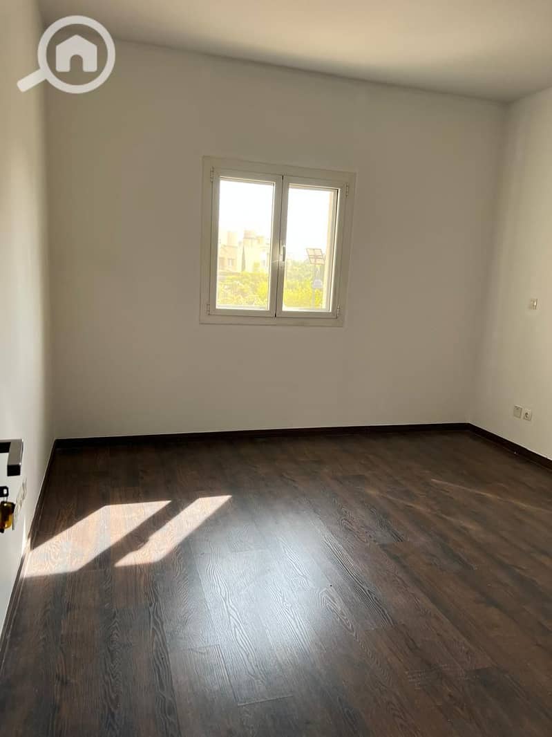 7 WhatsApp Image 2025-12-22 at 10.11. 26 PM (1). jpeg