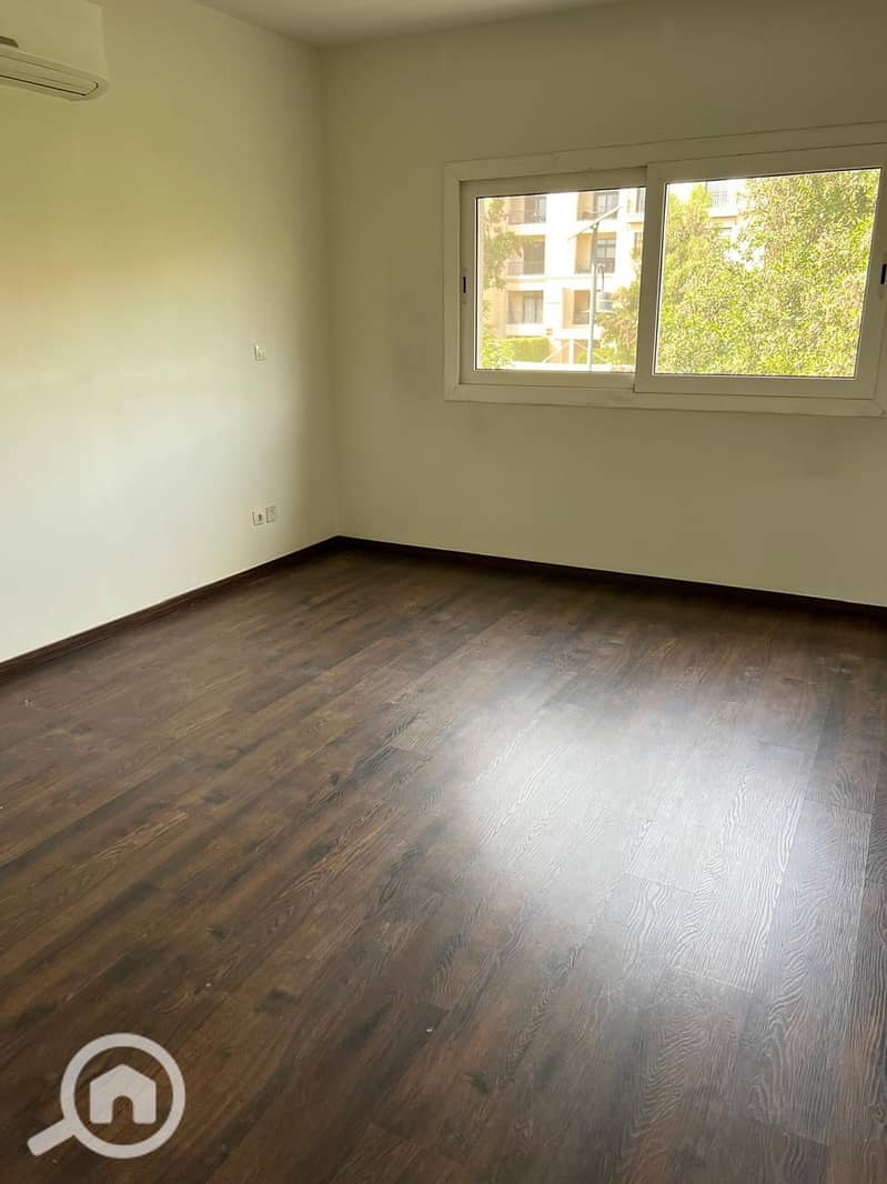 8 WhatsApp Image 2025-12-22 at 10.11. 35 PM (1). jpeg