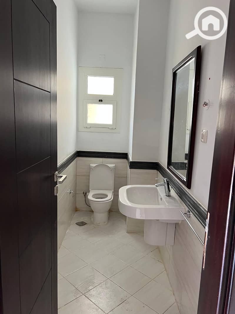 11 WhatsApp Image 2025-12-22 at 10.11. 28 PM. jpeg