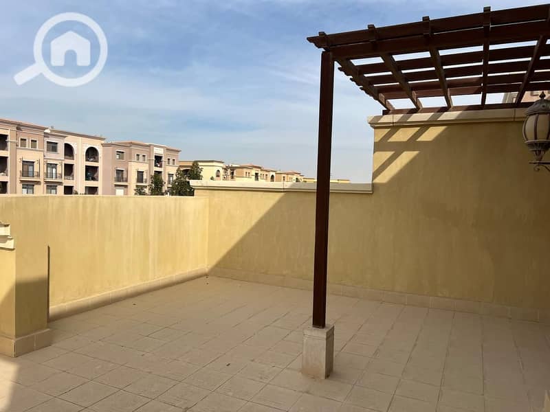 12 WhatsApp Image 2025-12-22 at 10.11. 41 PM. jpeg