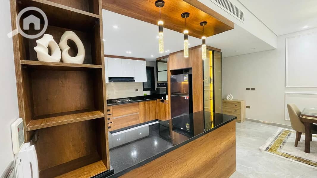 WhatsApp Image 2025-12-14 at 6.47. 46 PM (8). jpeg WhatsApp Image 2025-12-14 at 6.47. 46 PM (8). jpeg