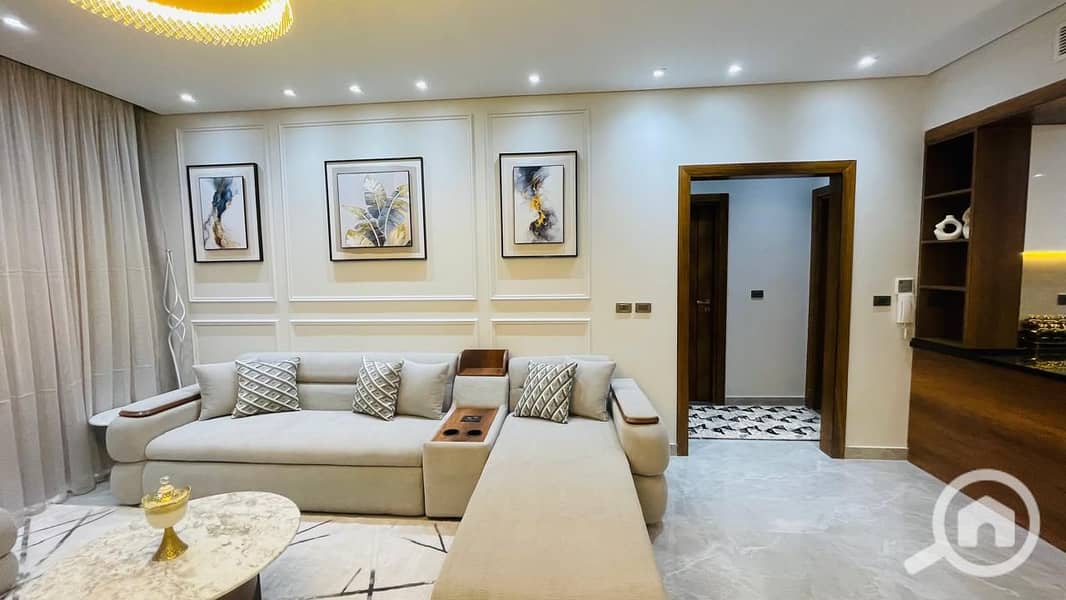 3 WhatsApp Image 2025-12-14 at 6.47. 46 PM (23). jpeg