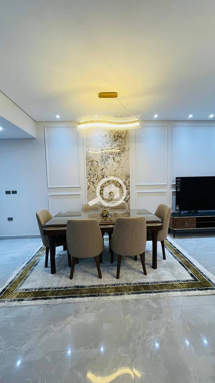 4 WhatsApp Image 2025-12-14 at 6.47. 47 PM. jpeg