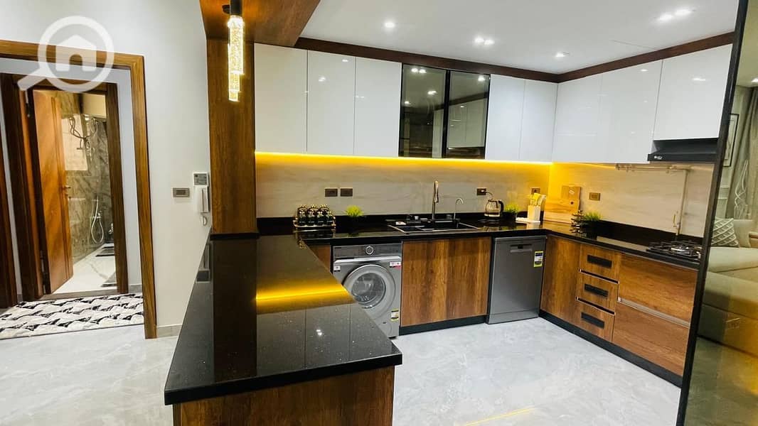 6 WhatsApp Image 2025-12-14 at 6.47. 46 PM (7). jpeg