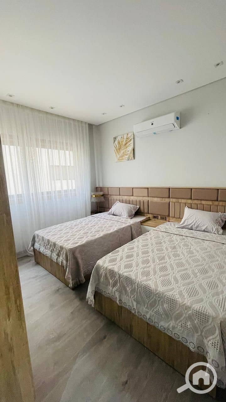 8 WhatsApp Image 2025-12-14 at 6.47. 46 PM (9). jpeg