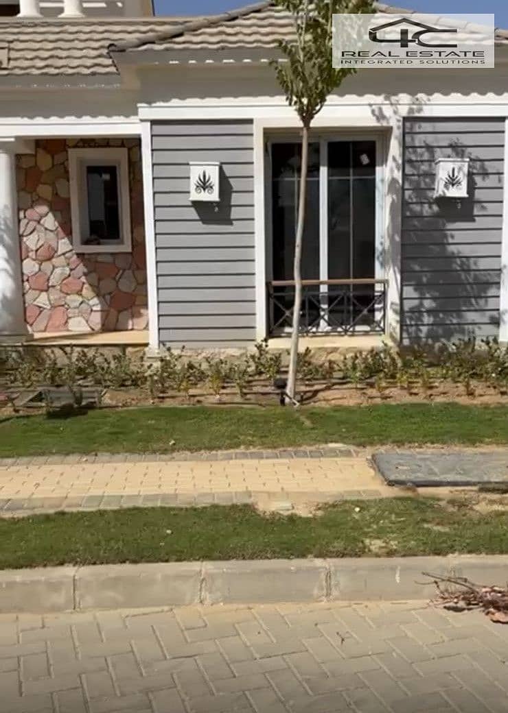 5 WhatsApp Image 2025-12-22 at 1.51. 14 PM (1). jpeg