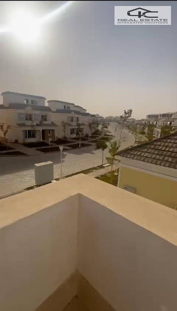 6 WhatsApp Image 2025-12-22 at 1.51. 19 PM (2). jpeg