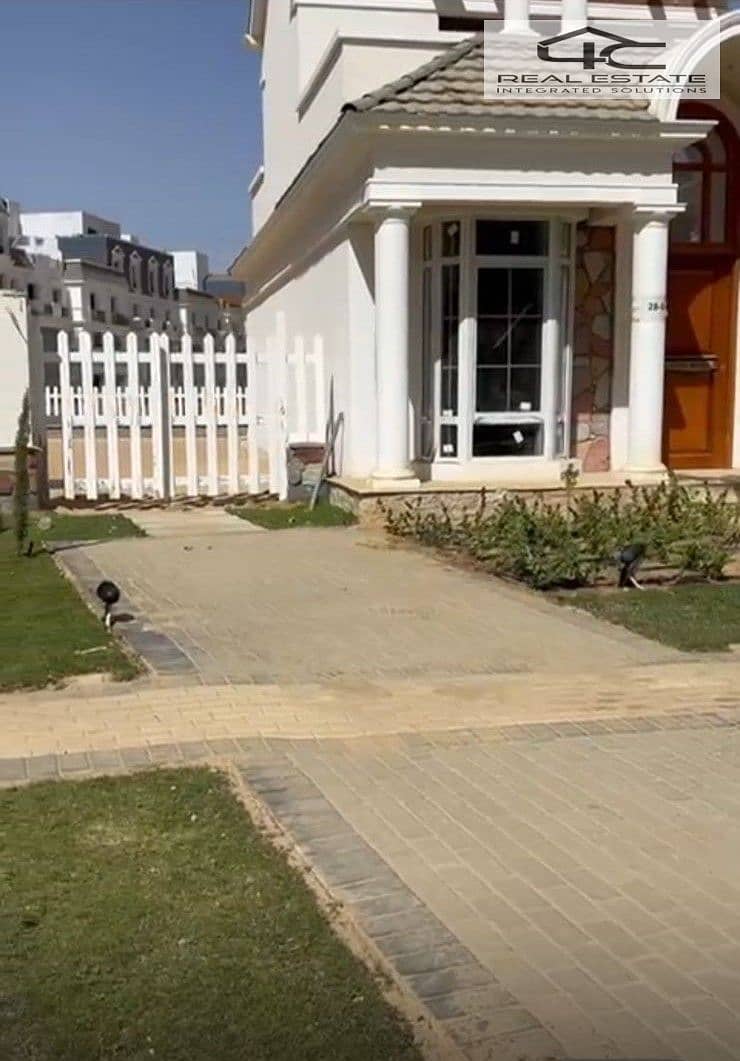 7 WhatsApp Image 2025-12-22 at 1.51. 13 PM. jpeg