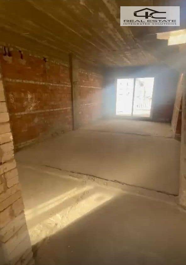 11 WhatsApp Image 2025-12-22 at 1.51. 20 PM (1). jpeg