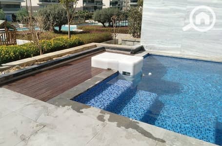 شقة 3 غرف نوم للبيع في القاهرة الجديدة، القاهرة - WhatsApp Image 2025-04-16 at 2.35. 46 PM - Copy. jpeg