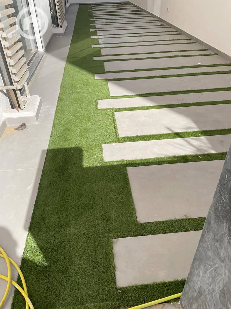 2 WhatsApp Image 2025-04-16 at 2.54. 31 PM. jpeg