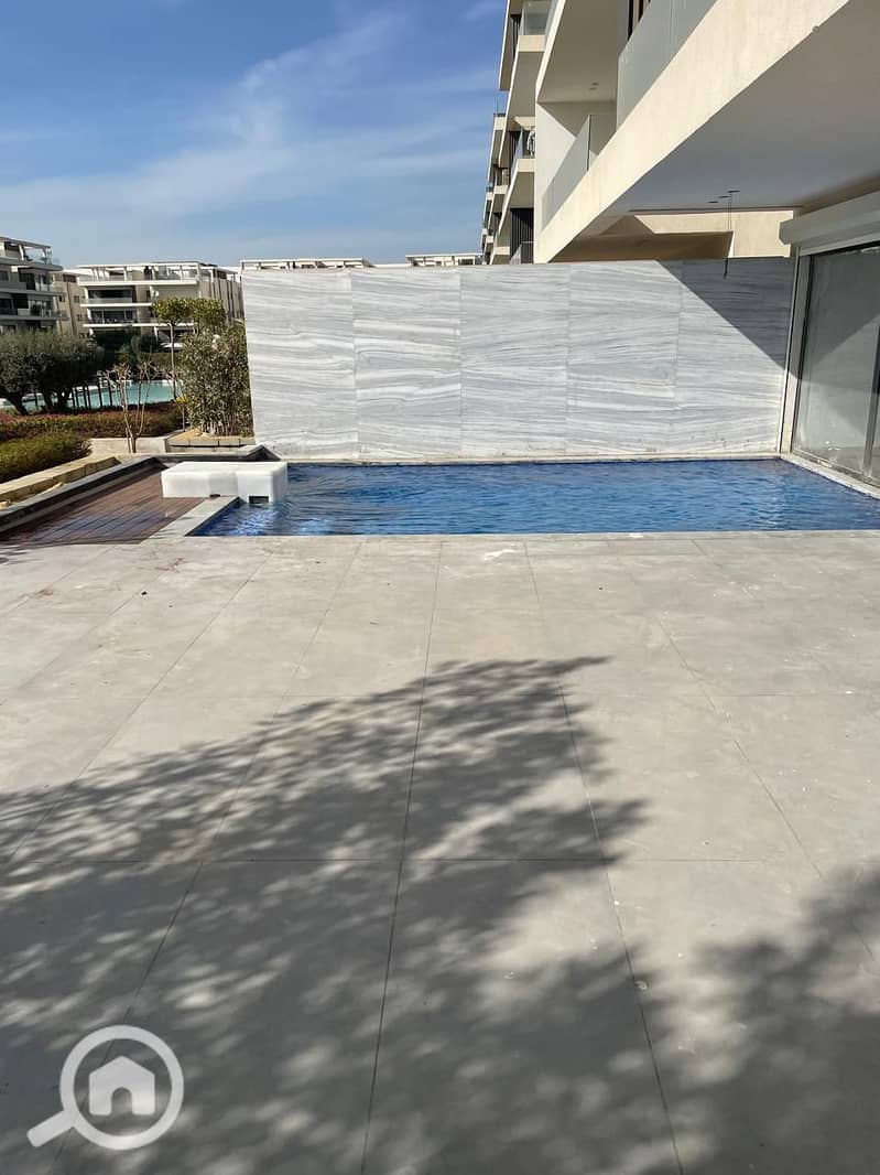 3 WhatsApp Image 2025-04-16 at 2.54. 32 PM (3). jpeg