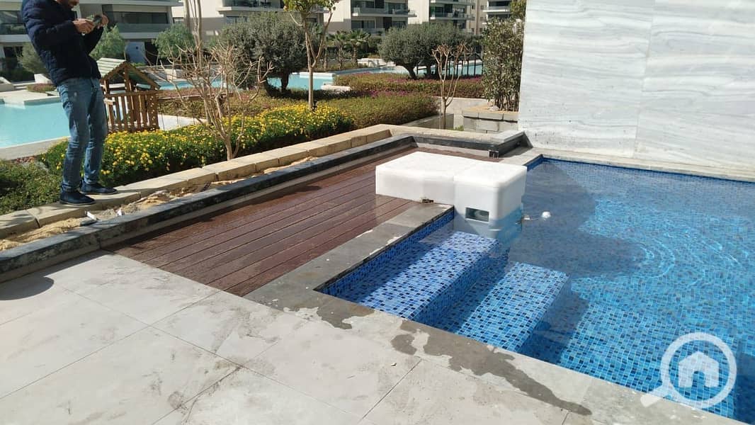 4 WhatsApp Image 2025-04-16 at 2.35. 46 PM. jpeg