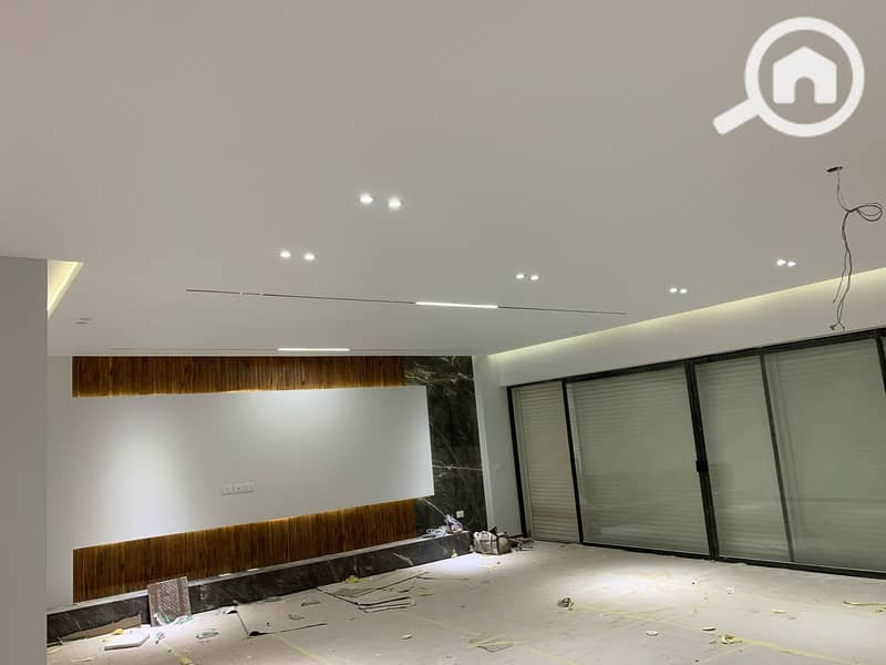 6 WhatsApp Image 2025-04-16 at 2.35. 47 PM (2). jpeg