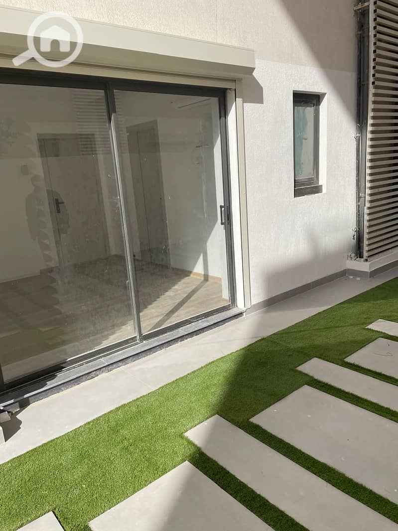 7 WhatsApp Image 2025-04-16 at 2.54. 32 PM (1). jpeg