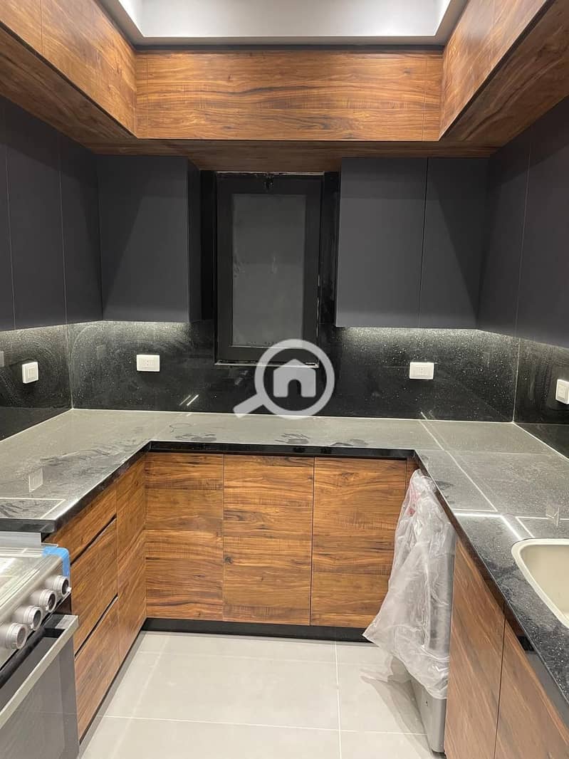 10 WhatsApp Image 2025-04-16 at 2.54. 34 PM. jpeg