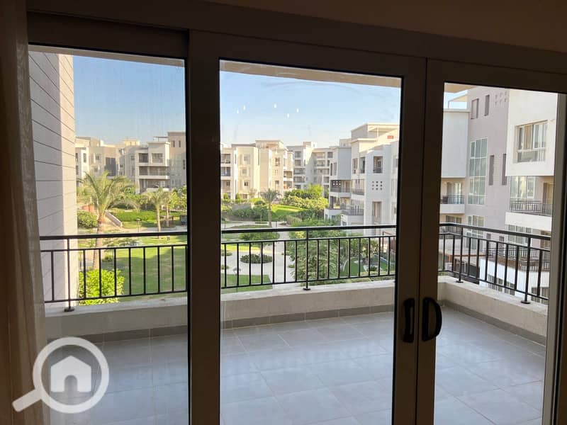 2 WhatsApp Image 2025-12-19 at 2.39. 23 PM (1). jpeg