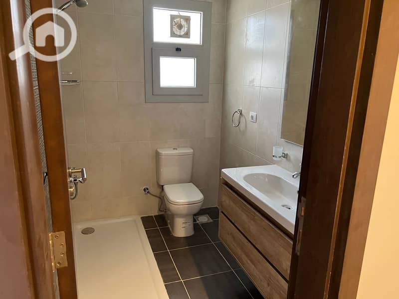 6 WhatsApp Image 2025-12-19 at 2.39. 23 PM (6). jpeg