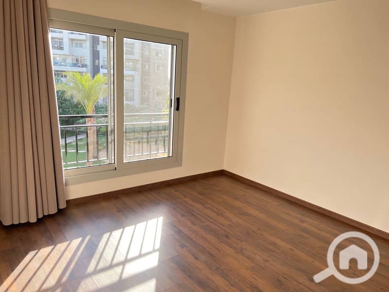 8 WhatsApp Image 2025-12-19 at 2.39. 23 PM (4). jpeg