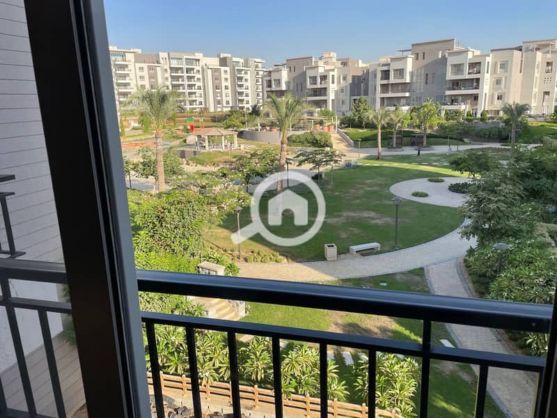 9 WhatsApp Image 2025-12-19 at 2.39. 23 PM (14). jpeg