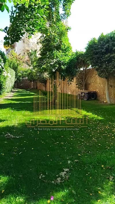 فلیٹ 2 غرفة نوم للبيع في مدينتي، القاهرة - WhatsApp Image 2025-12-22 at 11.01. 33 PM. jpeg