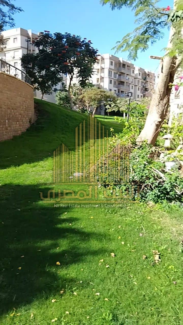 5 WhatsApp Image 2025-12-22 at 11.01. 40 PM. jpeg