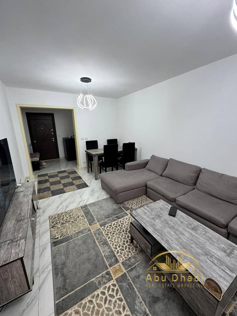 2 88ce55d1-609b-41b4-9717-a9ffc3620bd9. jpg