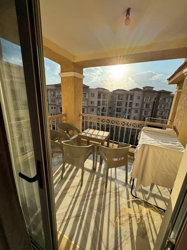 4 aed59a0c-81f0-42e6-a1ea-c735601ebcce. jpg