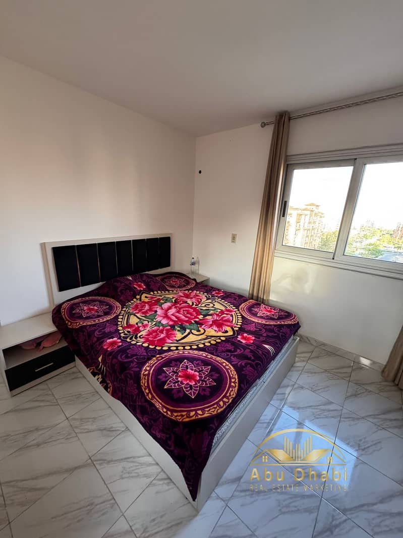 5 de6e7005-ad89-4af9-8eff-39c271aaa487. jpg