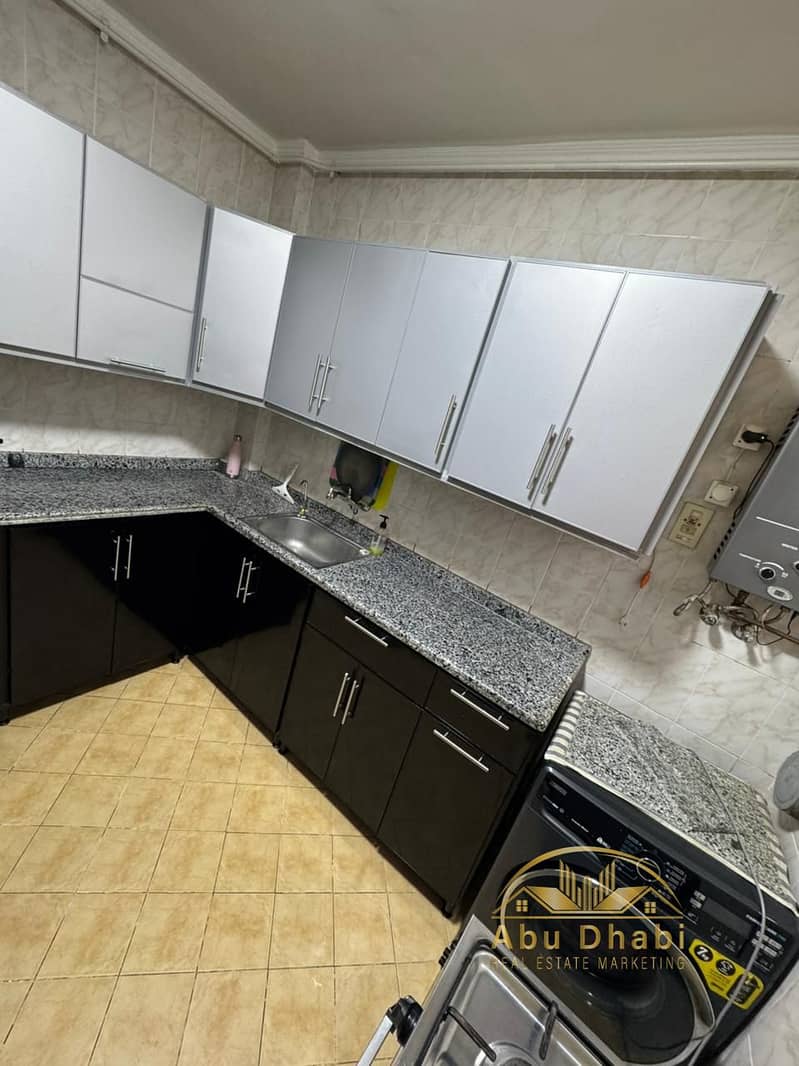 6 56eaa608-b484-40c4-942b-51f7811b9b88. jpg